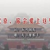 香港6合和彩什么时候开始进入大陆